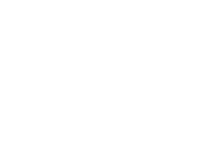 NüLevel Health & Wellness