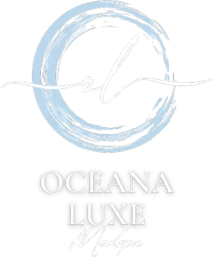 Oceana Luxe Medspa