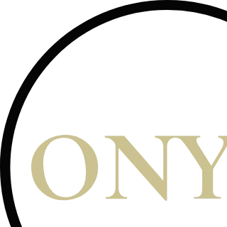 Onyx Medical Aesthetics