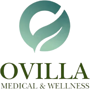 Ovilla Medical & Wellness