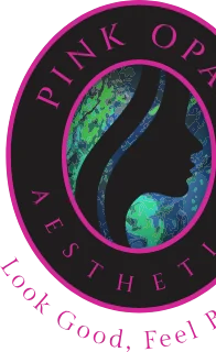 Pink Opal Aesthetics