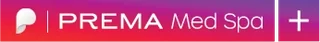 Prema MedSpa