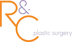 Ranch Coast Plastic Surgery
