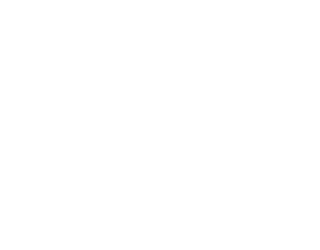 Refine KC Aesthetics