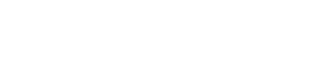Refreshed MD