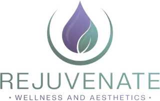 Rejuvenate Wellness Center