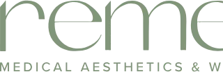 Remedy Medical Aesthetics & Wellness
