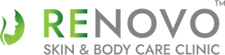 Renovo Skin & Body Care Clinic