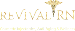 Revival RN Spa & Wellness