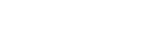 RUMA Medical
