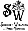 Serenity Wellness & Family Practice
