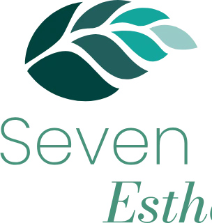 Seven Hills Esthetics