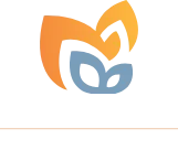 Silicon Valley Smile Solutions