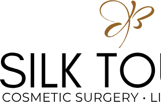 Silk Touch Cosmetic Surgery
