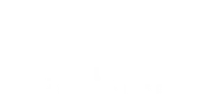 SkinFit Medical Spa
