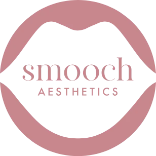 Smooch Aesthetics