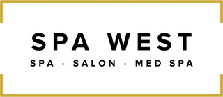 Spa West