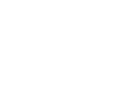 The Geneve Aesthetic