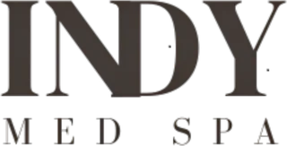 Indy Med Spa