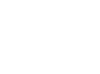 The Maxim Clinic