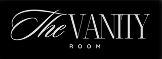 The Vanity Room