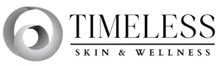 Timeless Skin & Wellness