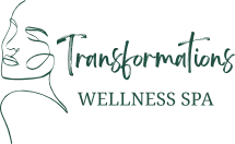 Transformations Wellness Spa