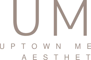 Uptown Medical Aesthetics