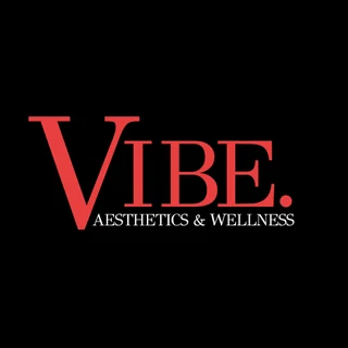 Vibe Aesthetics and Wellness