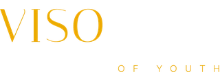 Viso Juvé Scorp