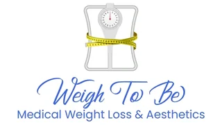 WeightoBe Medical Weight Loss
