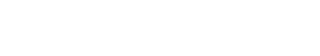 Youthology