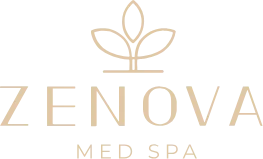 Zenova Med Spa