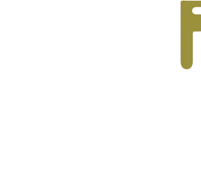 Zodiac Spa Beauty Wellness